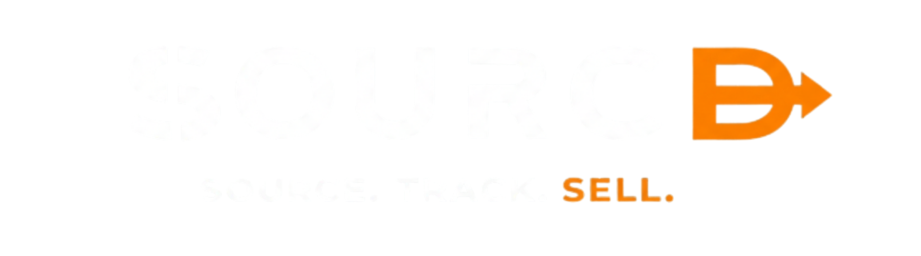 SOURCD reseller inventory management app